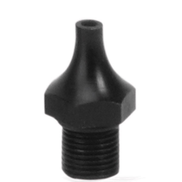 GROZ ZSA/NZL/M/LAG TIP FOR PRO AS BLOW GUN MINI ALUM TIP